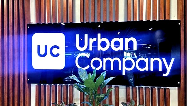 Urban Company IPO Oversubscribed: Retail Bids 2.6 Cr Shares, Institutional Subscription Remains Low
