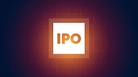 Freepik : IPO