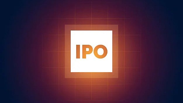 Fujiyama Power Systems To Float ₹828 Cr IPO On Nov 13