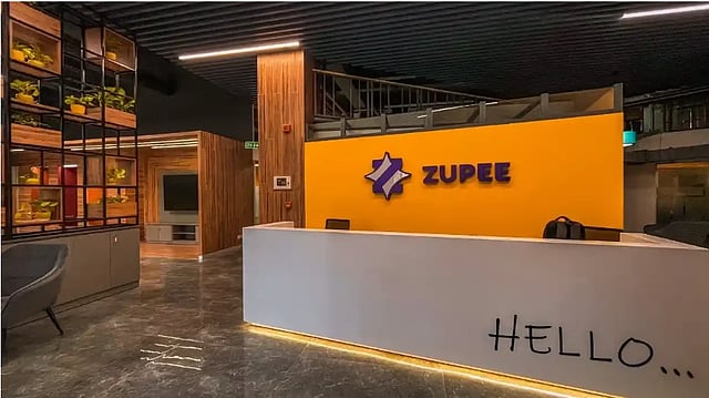 Zupee Taps Into Short-Format Content With 'Zupee Studio'