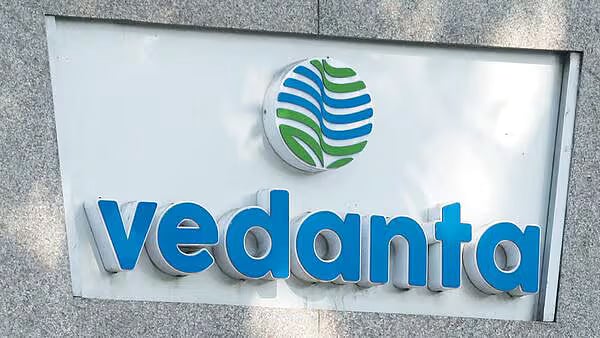 Vedanta Puts in More than ₹12,500 Cr to Boost Metal mfg for EV Sector        