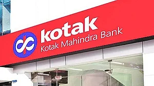 Kotak Mahindra Bank to Hire Up to 500 Engineers to Power Tech Push