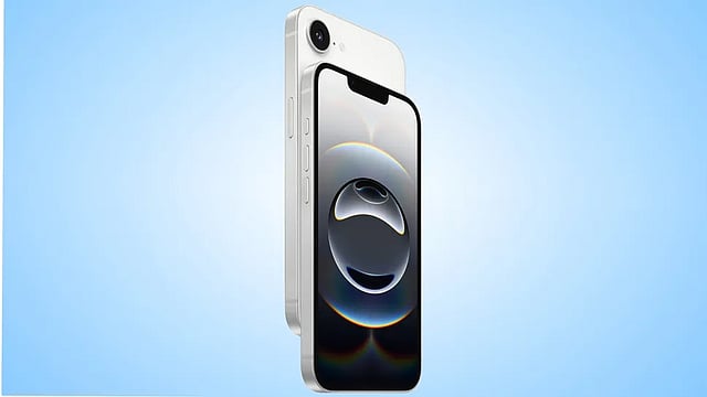 Six Months With the iPhone 16e: A Budget iPhone that has Grown Up