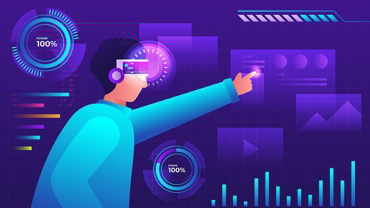 India’s Deep-Tech Start-Ups Are Finally Scaling Revenues