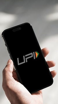 UPI Transaction Limits Raised: High-Value Payments Up to ₹10 Lakh From 15 September 2025 UPI Transaction Limits Raised: High-Value Payments Up to ₹10 Lakh From 15 September 2025