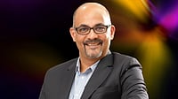 Phonepe's Sameer Nigam Unveils Vision For Next Decade Of Financial Inclusion At GFF 2026 Phonepe's Sameer Nigam Unveils Vision For Next Decade Of Financial Inclusion At GFF 2026