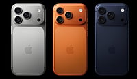 Apple Raises iPhone 17 Prices In Japan; Will India Be Next?