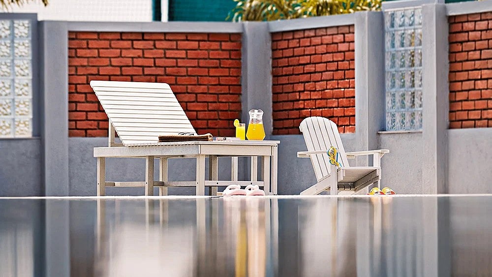 Godrej Furniture Arm to Invest ₹300 Cr; Aims to Double Revenues to ₹10,000 Cr by FY29   