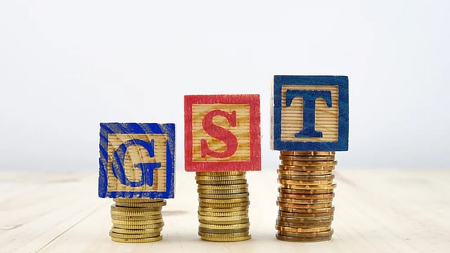 Govt Allows Companies to Revise MRP on Unsold Stocks After GST Changes