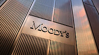 Moody's says GST rejig will lower govt revenues