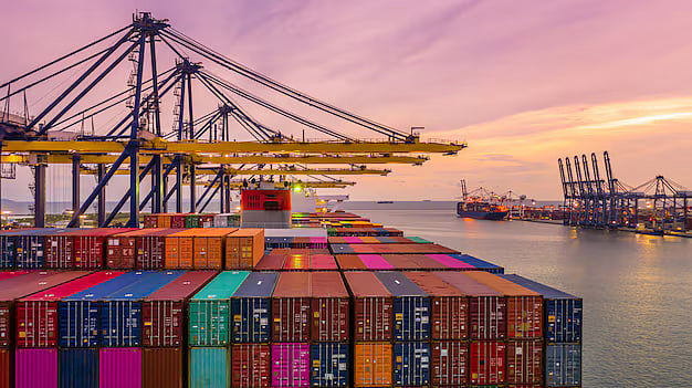 DGTR for Anti-Dumping Duty on Glass Fibre Imports from China, Bahrain, Thailand