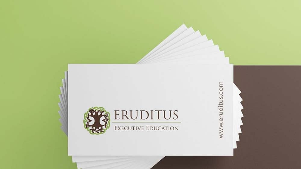 Eruditus Bags $150 mn in Refinancing from MARS Growth Capital, HSBC                                                                                                            