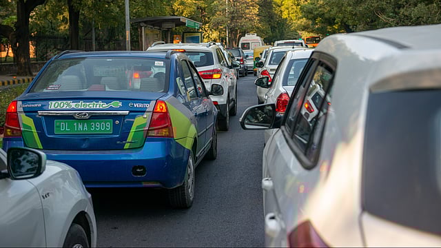 China’s Export Curbs Continue to Disrupt Rare-Earth Magnet Supply, Indian EV Makers Seek Alternatives