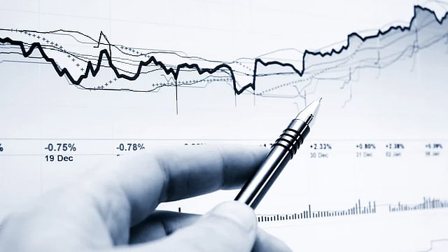 Stock Markets Trade Higher in Early Trade     