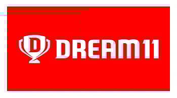 Dream11