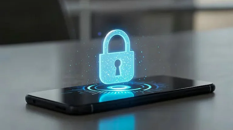 Authentication & Traceability Market - freepik