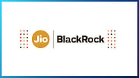 Jio BlackRock AMC Attracts 10 Lakh Investors, 18% First-Time Participants Jio BlackRock AMC Attracts 10 Lakh Investors, 18% First-Time Participants