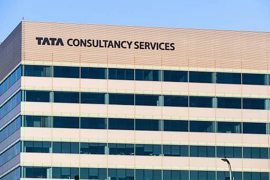 TCS Launches Chiplet-Based System Engineering Services to Accelerate Semiconductor Innovation
