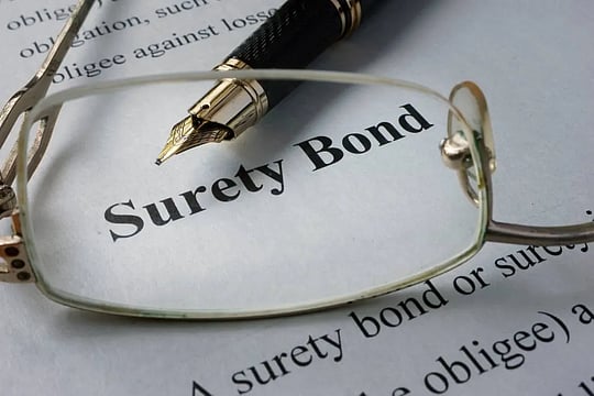Surety Bonds Issued by Insurers for NHAI Contracts Cross ₹10,000 Crore-Mark