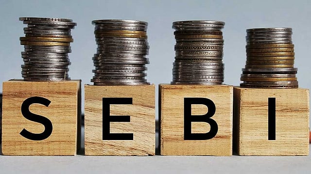 SEBI Revises Regulatory Framework for Angel Funds under AIF Norms      