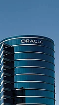 oracle