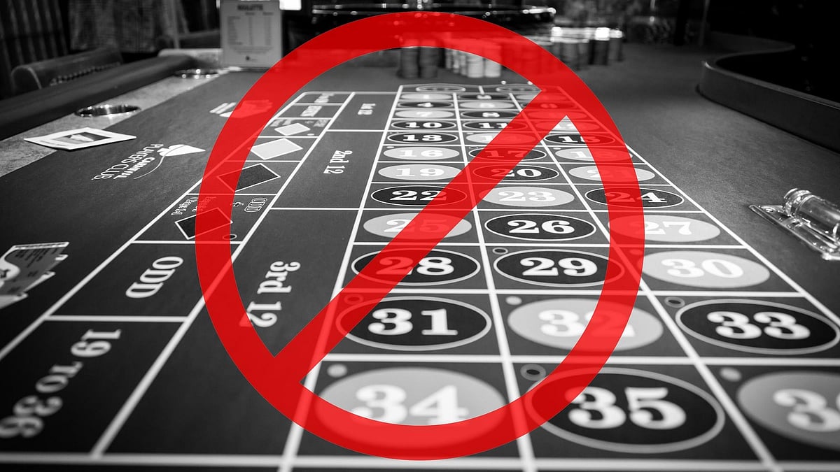 ED Crackdown on Money Gaming: ₹523 Crore in Assets Frozen Linked to WinZO, Gameskraft, Pocket52 - null