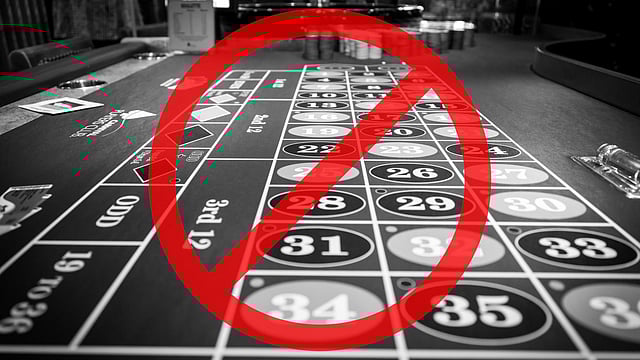 My11Circle & RummyCircle Parent Games24x7 to Cut 70% Workforce after India’s Real-Money Gaming Ban
