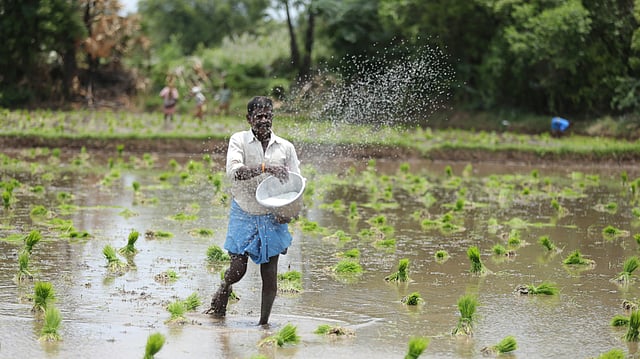 GST 2.0: Connecting India’s Growth Story with Every Household and Industry