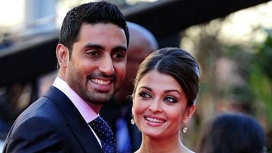 Facebook : Why Celebrities Take Legal Action over Names, Images & Phrases – Personality Rights Issue Explained