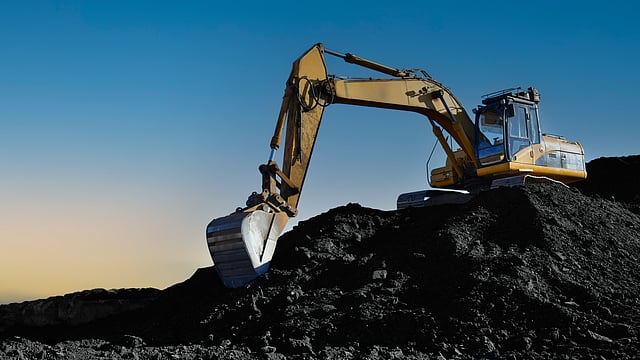 India to Launch National Carbon Capture Initiative with Incentives to Support Coal-Based Energy Transition