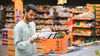 FMCG Growth Moderates in Dec Quarter as GST Transition Impacts Pricing and Consumption FMCG Growth Moderates in Dec Quarter as GST Transition Impacts Pricing and Consumption