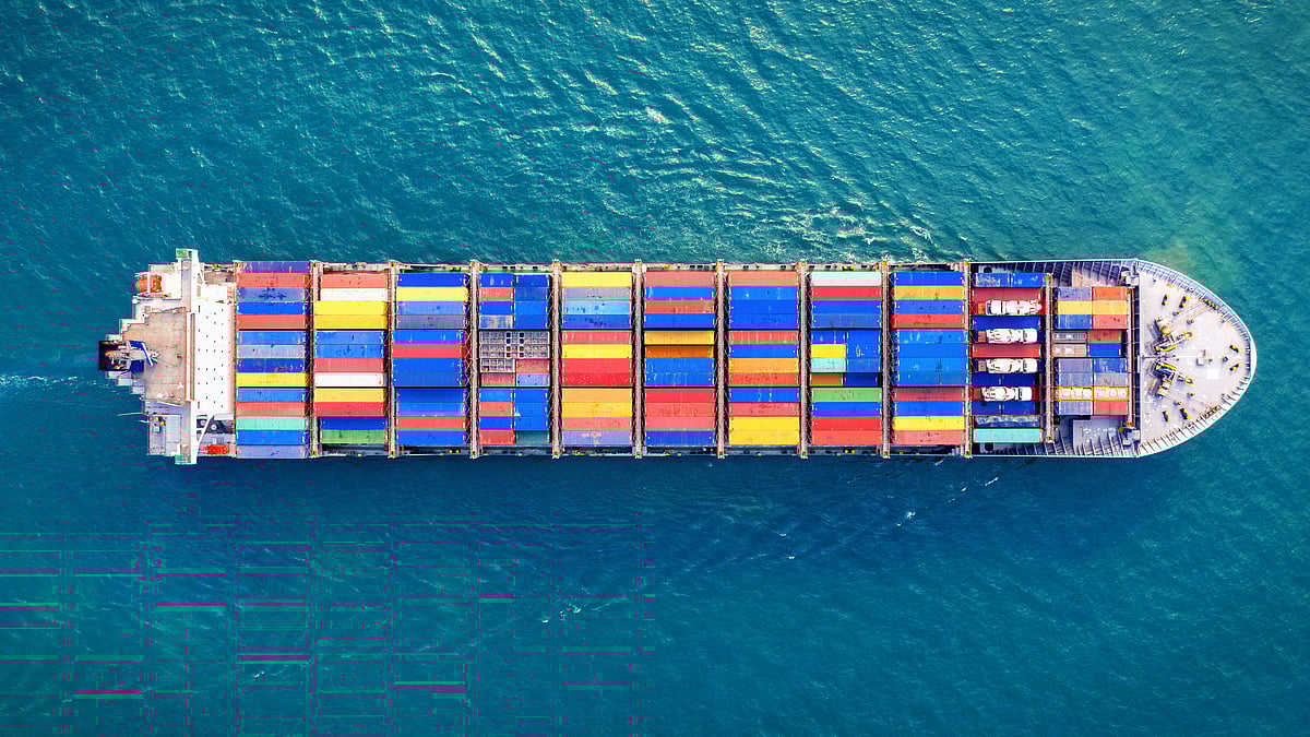 India navigates shifting trade dynamics, BRICS realignments and China’s slowdown to boost competitiveness