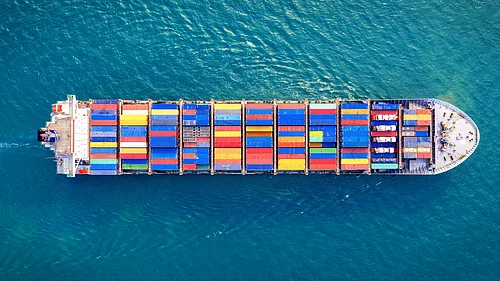 Board of Trade to Meet on July 3 to Discuss Ways to Boost Exports