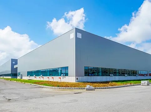 RRP Electronics Gets 100 Acres Land in Navi Mumbai for ₹12,000 Cr Semiconductor Project