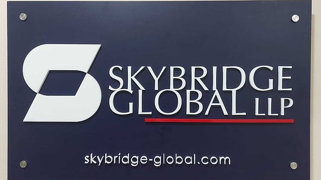 Skybridge Ventures LLP Acquires 24.5% Stake in India Home Loan