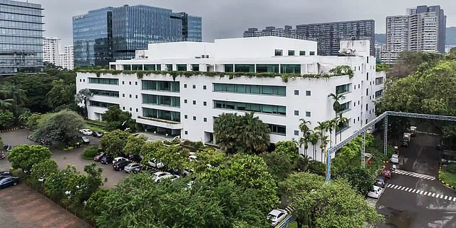 Godrej Enterprises to Manufacture LEAP Engine Components in India