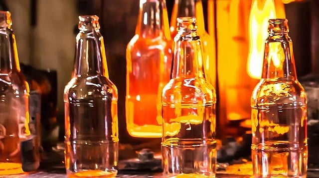 NCLT Orders Ex-Promoters of HNG to Repay Defrauded ₹42 Cr Amount to Debtors