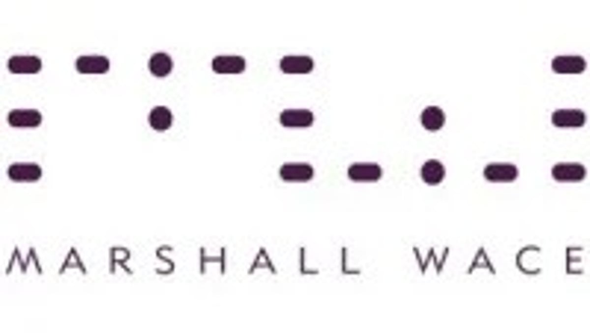 Marshall Wace Sell Shares in PFC, Eicher Motors, 2 Others for ₹303 Cr