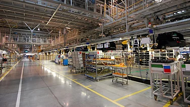 Manufacturers Get Another Shot at PLI for ACs and LEDs: All About 30-Day Window