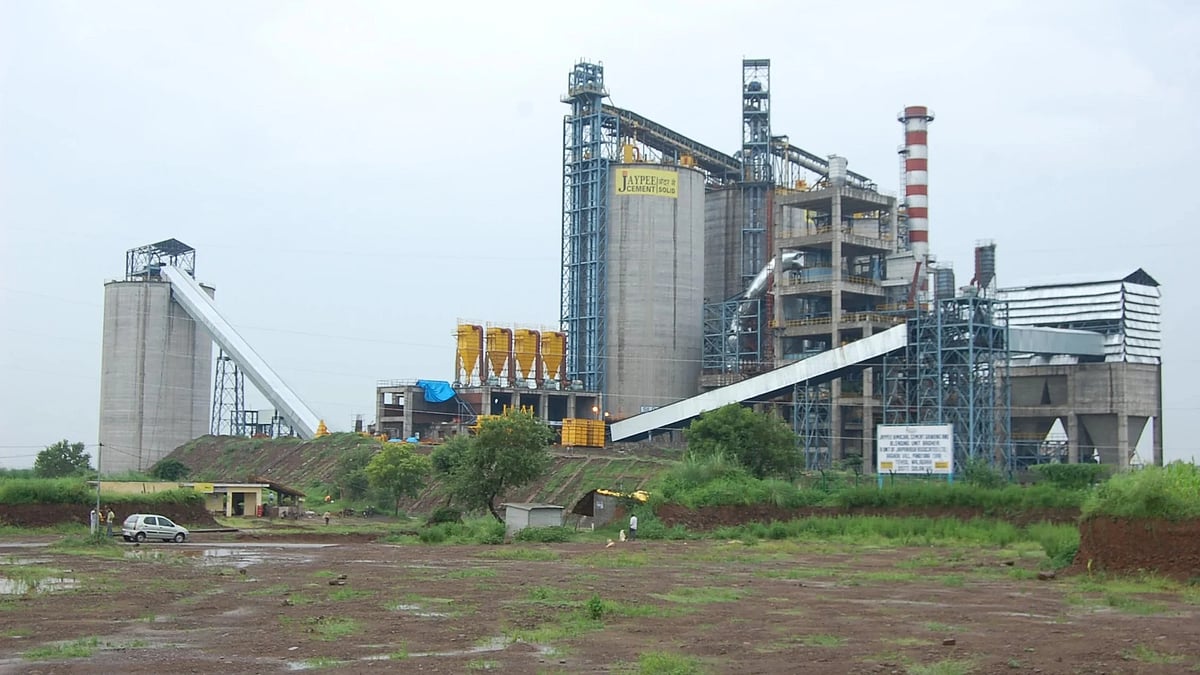 Himdhara Environment Research and Action Collective