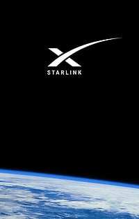 Elon Musk’s Starlink Back Online After Major US Outage Affecting Over 40k Users — What Went Wrong PinInterest
