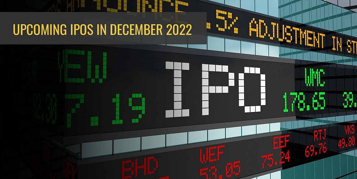 iValue Infosolutions IPO to Open on Sep 18; Sets Price Band at ₹284-299/Share