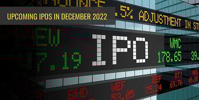 iValue Infosolutions IPO to Open on Sep 18; Sets Price Band at ₹284-299/Share