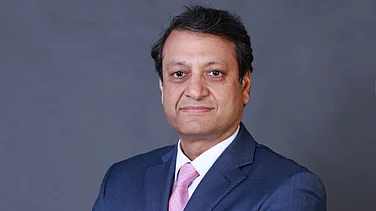 Localization Isn’t About 100%, But About Competitiveness and Security: ACMA President