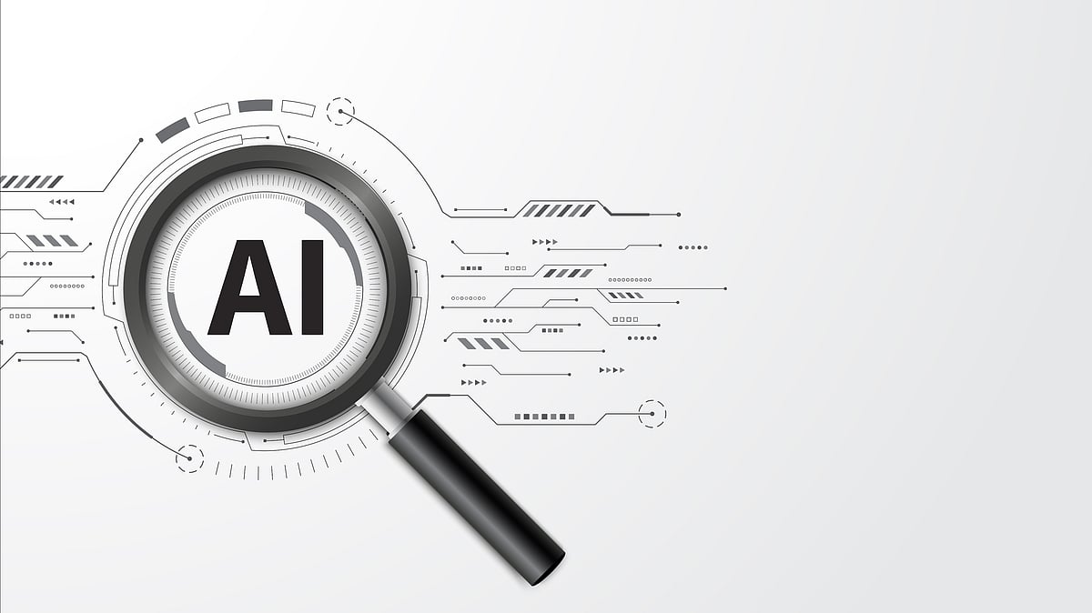 Rolling Stone Owner Penske Sues Google, Accuses Search Giant of Using Publishers’ Work to Power AI Summaries