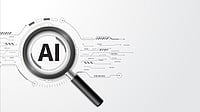 AI Report