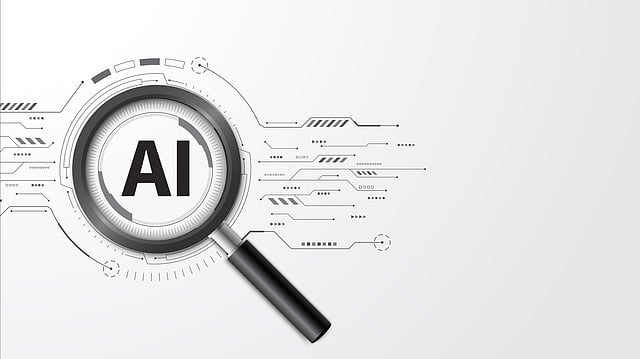 More than 95% Working Professionals in US, UK & EU Use AI Regularly, 76% Pay for Premium Tools