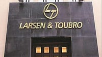 L&T Bags Orders from Hindalco, Tata Steel       