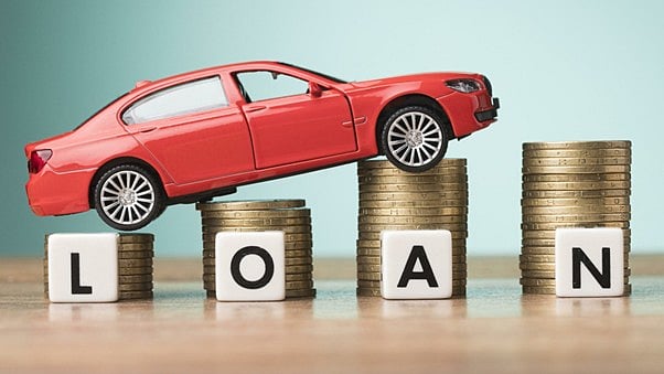 Banks Face Car Loan Cancellations in Run Up to Sep 22 GST Rate Cut-Off Date    