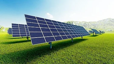 Premier Energies Commissions 5.6 GW Solar Module Plant in Telangana
